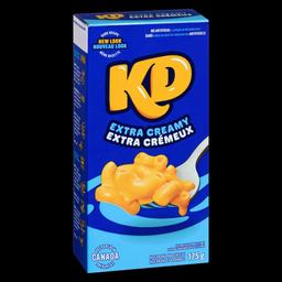 Product thumb gallery 675422378