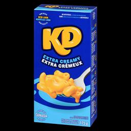 Product thumb gallery 630099361