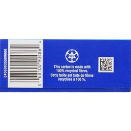 Product thumb gallery 9868828