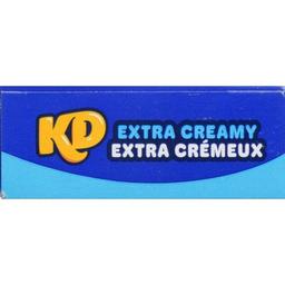 Product thumb gallery 872937256