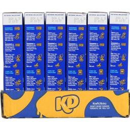 Product thumb gallery 977414046