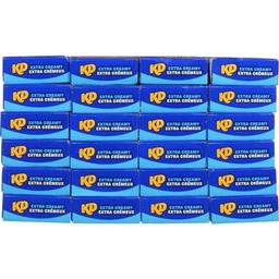 Product thumb gallery 429476734