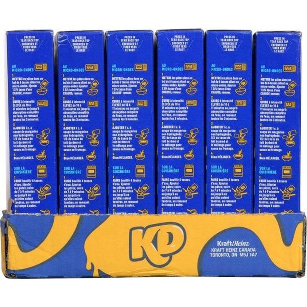 Product gallery 488623013