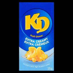 Product thumb gallery 116482383