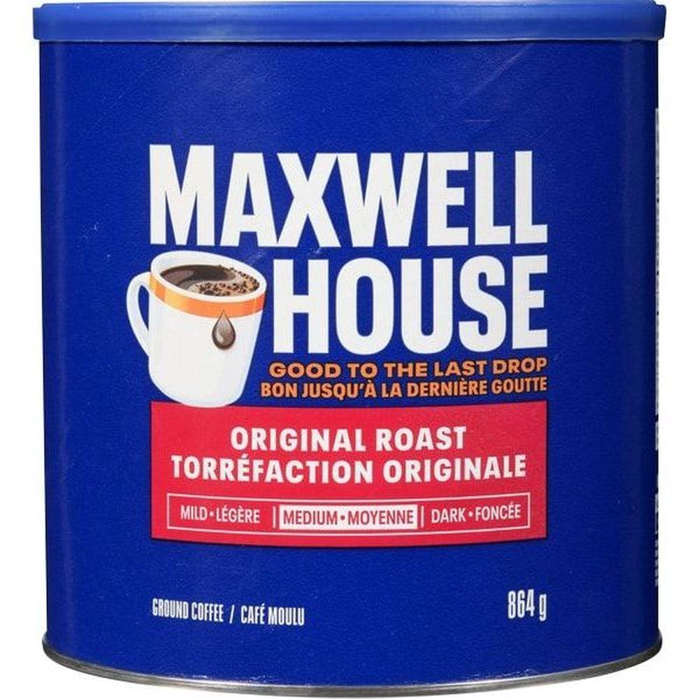 Product gallery 395451726