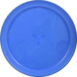 Product thumb gallery 392527991