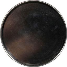 Product thumb gallery 206467830