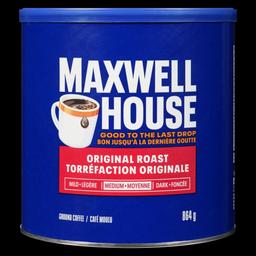 Product thumb gallery 839391350