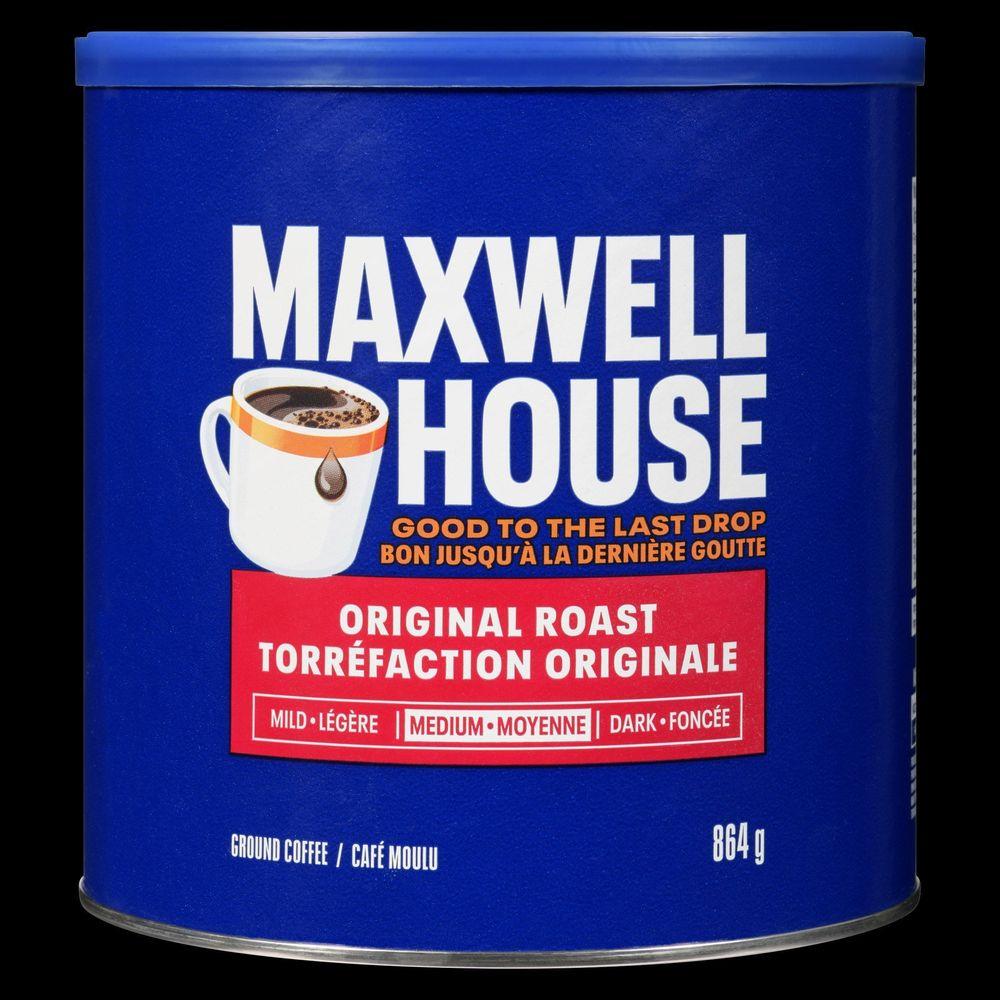 Product gallery 839391350