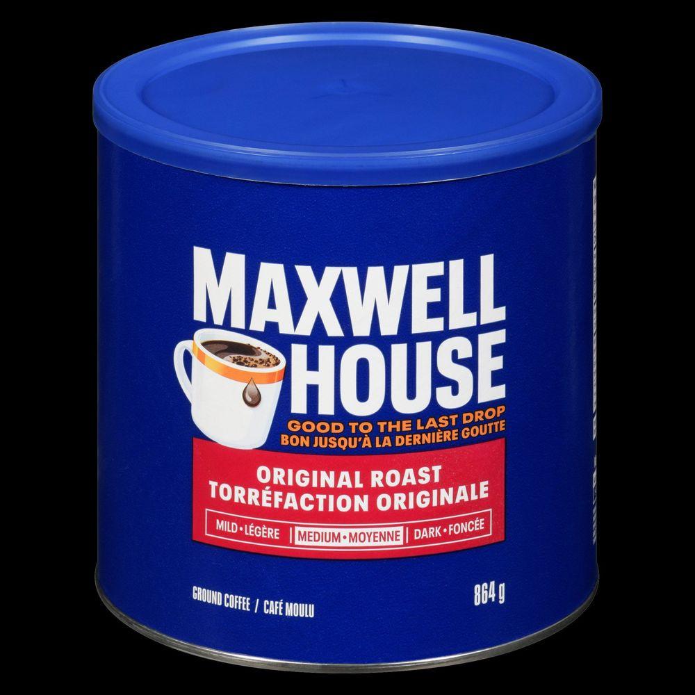 Product gallery 652849467