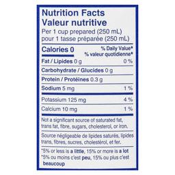 Product thumb gallery 803029610