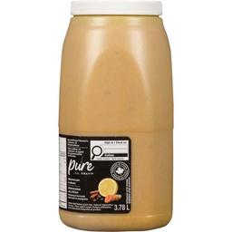 Product thumb gallery 434810707