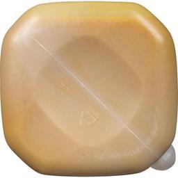 Product thumb gallery 922271756