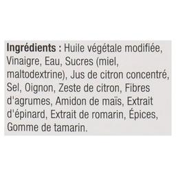 Product thumb gallery 366646640