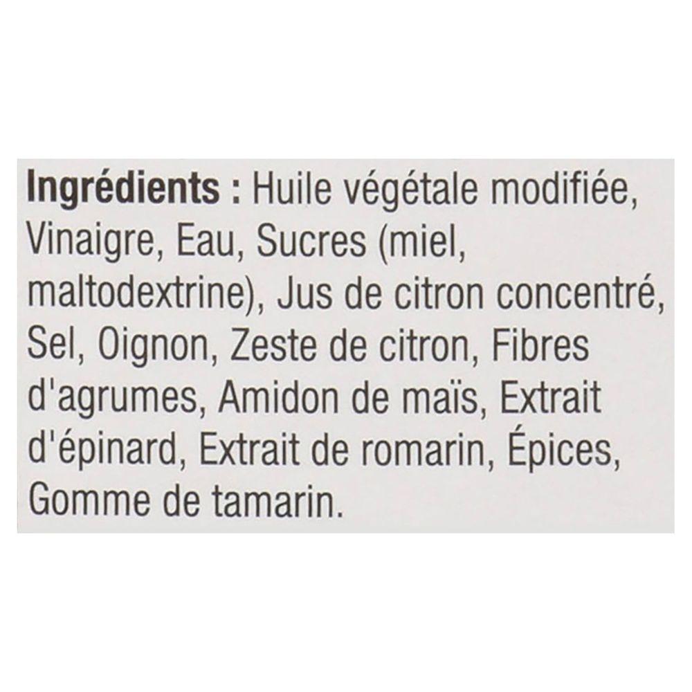 Product gallery 366646640