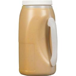 Product thumb gallery 670652408