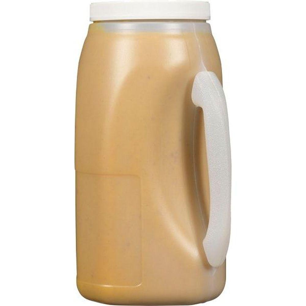 Product gallery 670652408