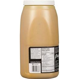 Product thumb gallery 632222402