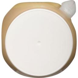 Product thumb gallery 954525946