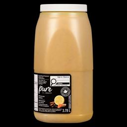 Product thumb gallery 879582727