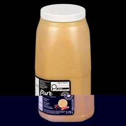 Product thumb gallery 952175486