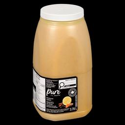 Product thumb gallery 280234138