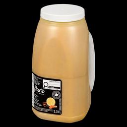 Product thumb gallery 617899676