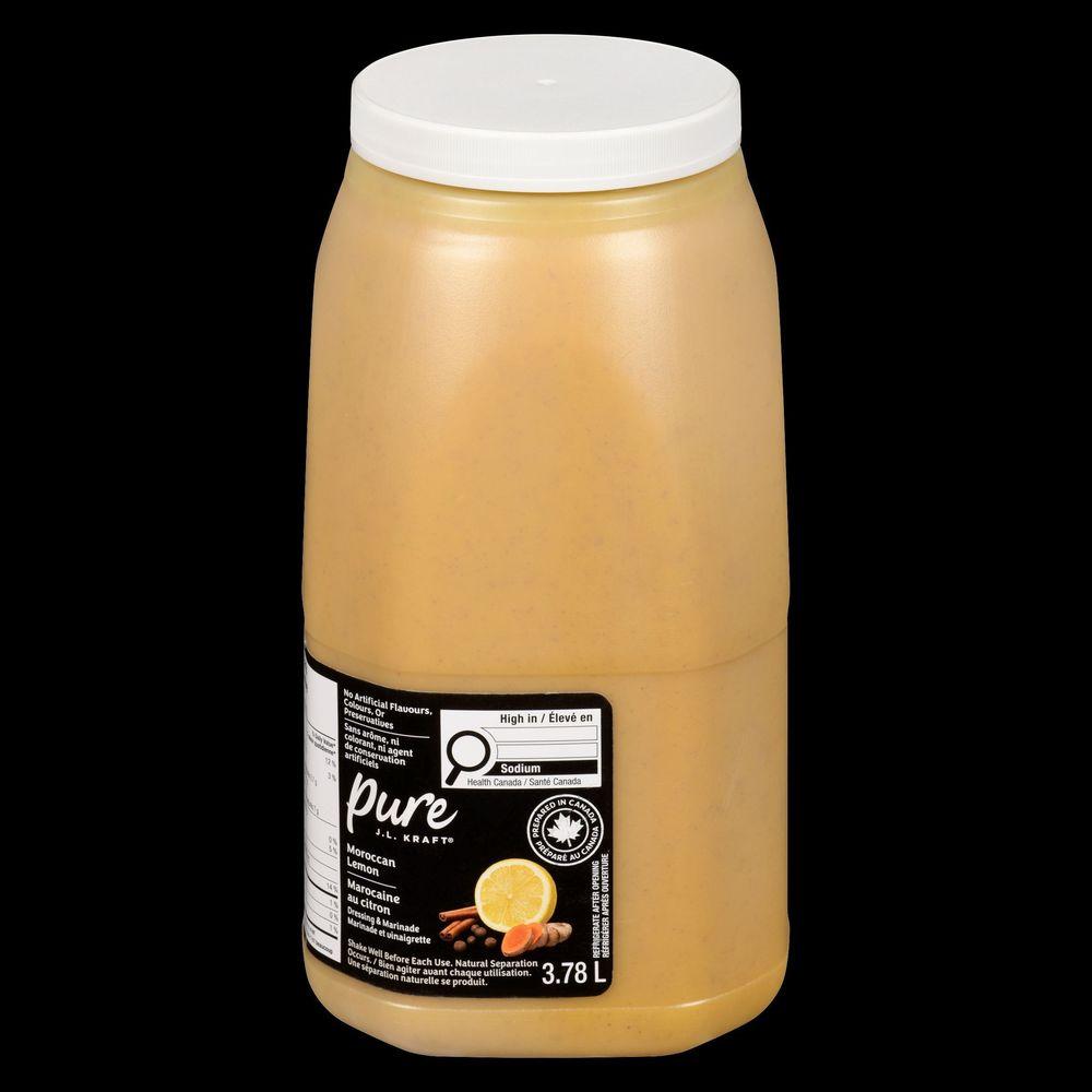 Product gallery 202191819