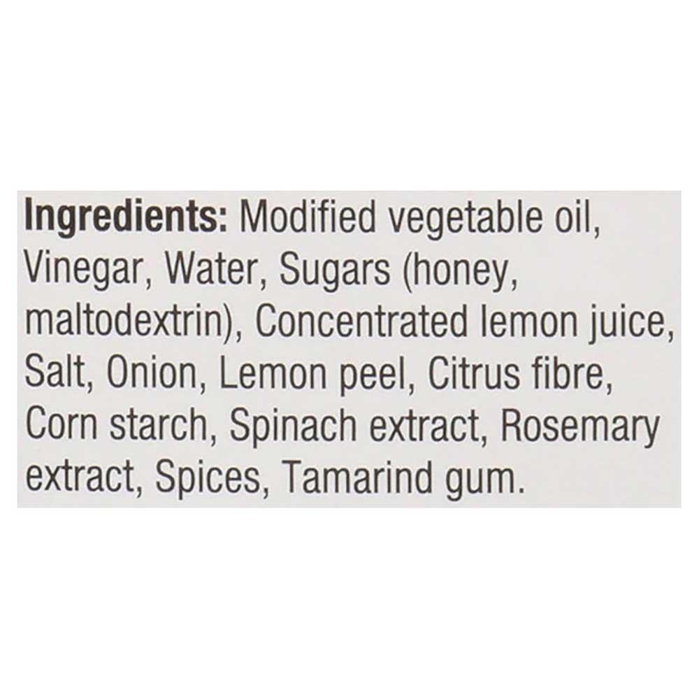 Product gallery 765077805