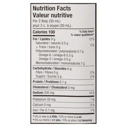 Product thumb gallery 546346947