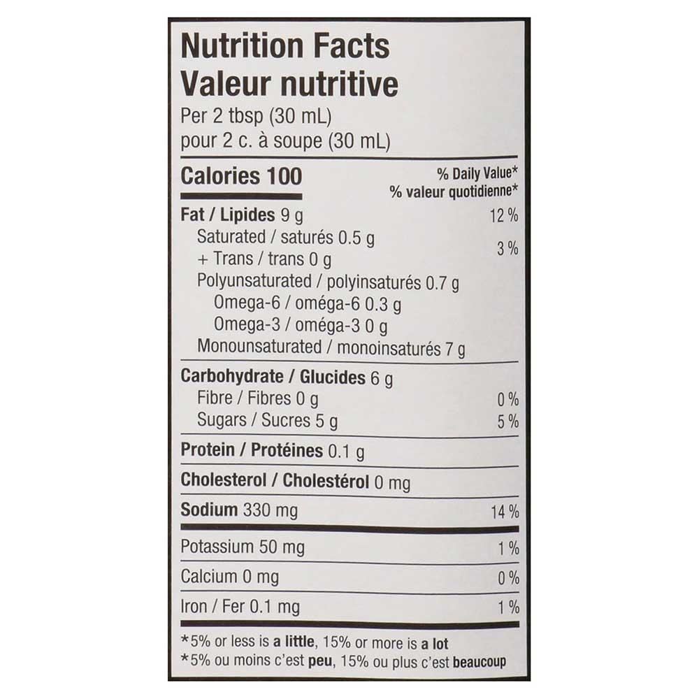 Product gallery 546346947