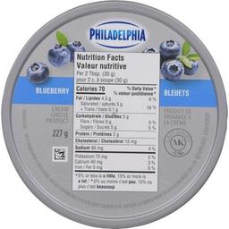 Product thumb gallery 289155036