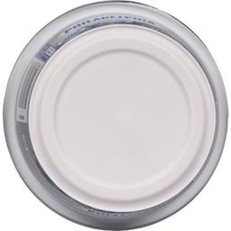 Product thumb gallery 996634132