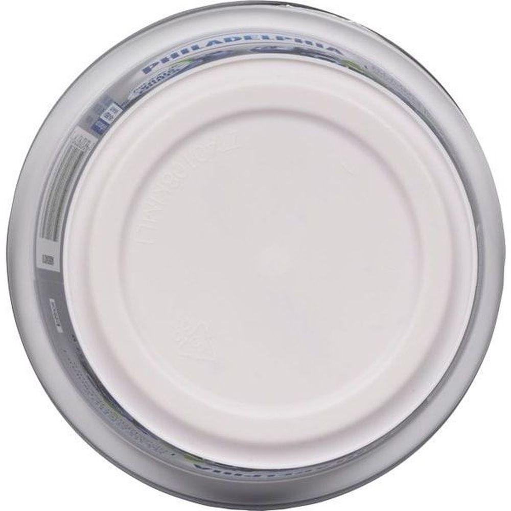 Product gallery 996634132