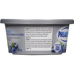 Product thumb gallery 529422360