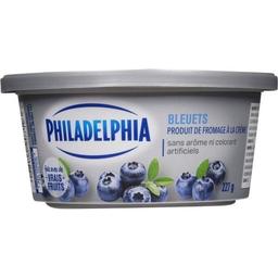 Product thumb gallery 608699054