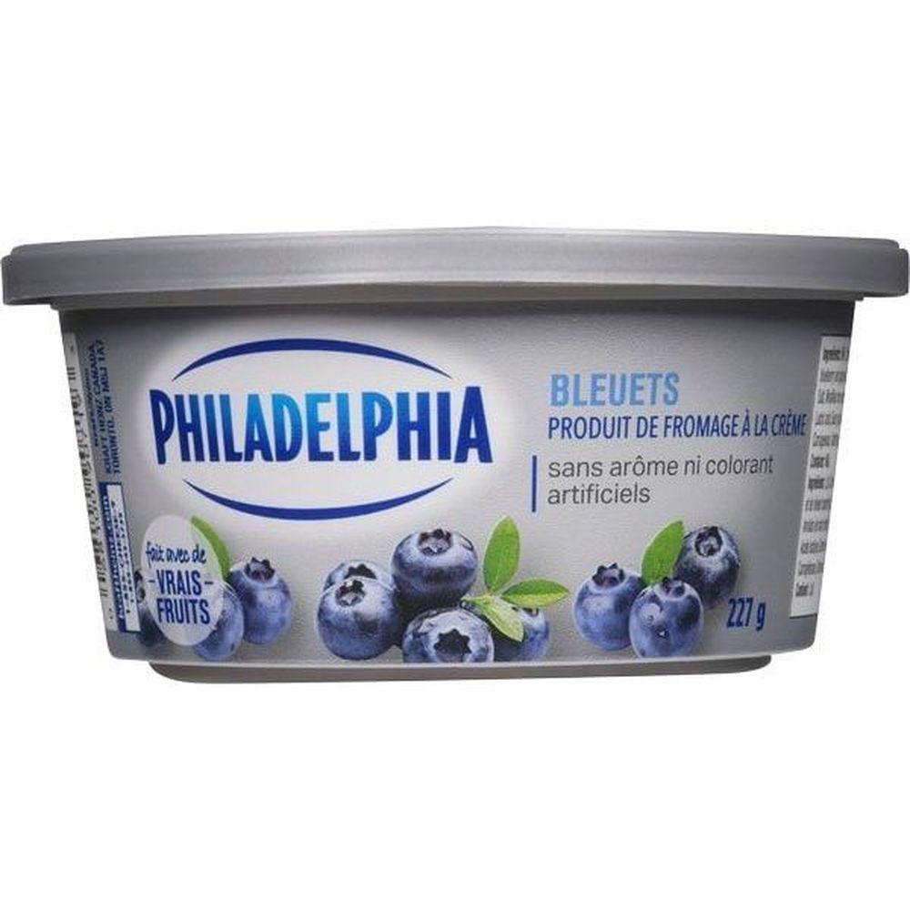 Product gallery 608699054