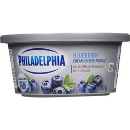 Product thumb gallery 944536677