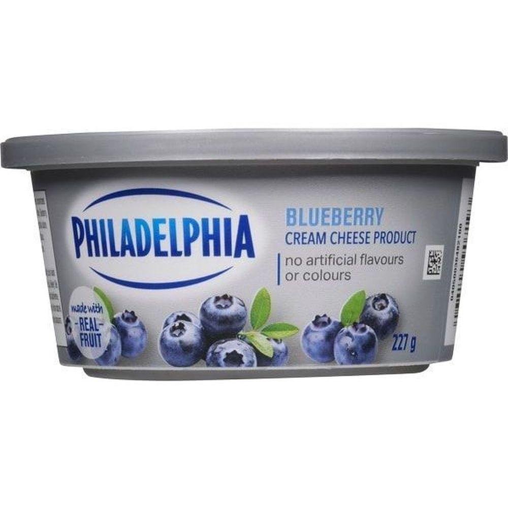 Product gallery 944536677