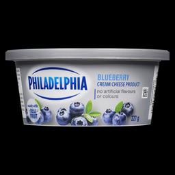 Product thumb gallery 777626952