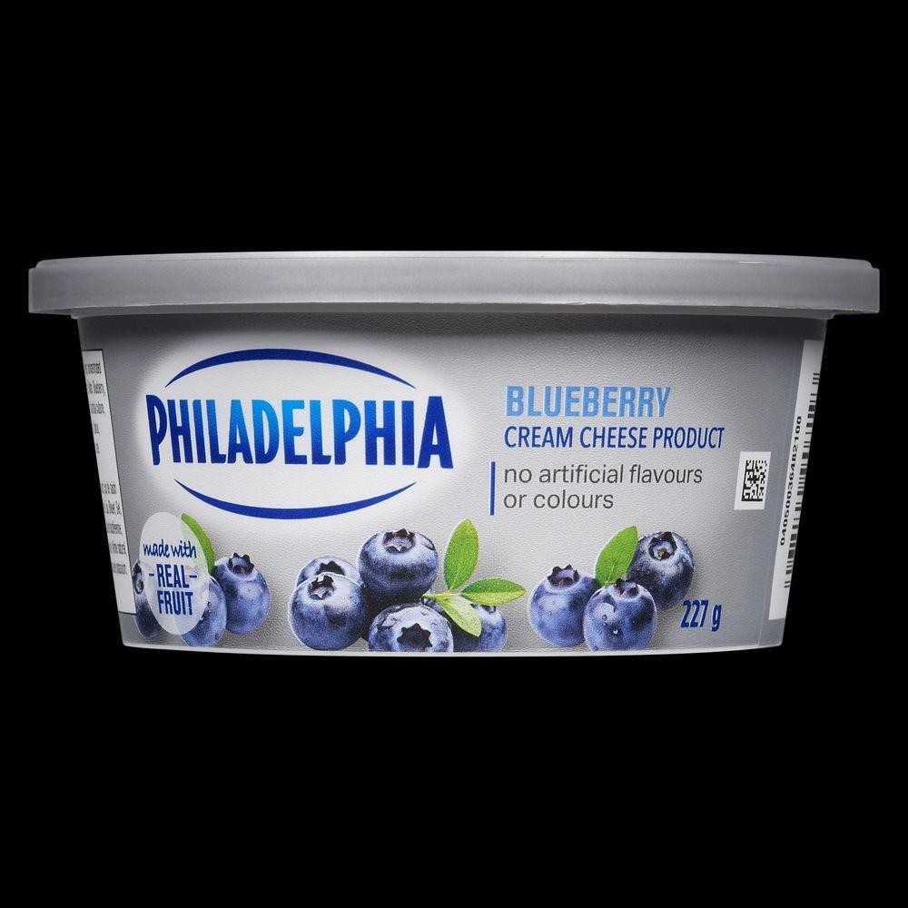 Product gallery 777626952