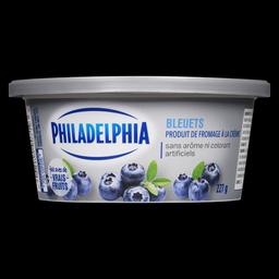 Product thumb gallery 367192794