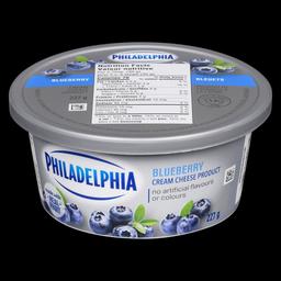 Product thumb gallery 686169649