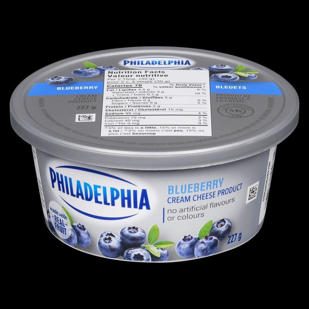 Product gallery 686169649