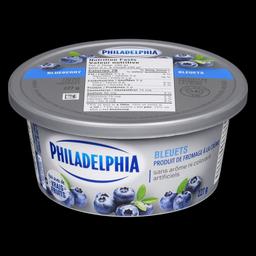 Product thumb gallery 526323016