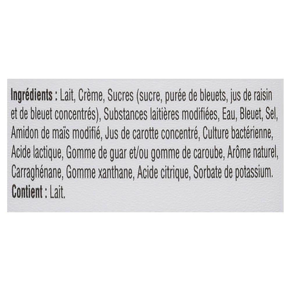 Product gallery 302846752