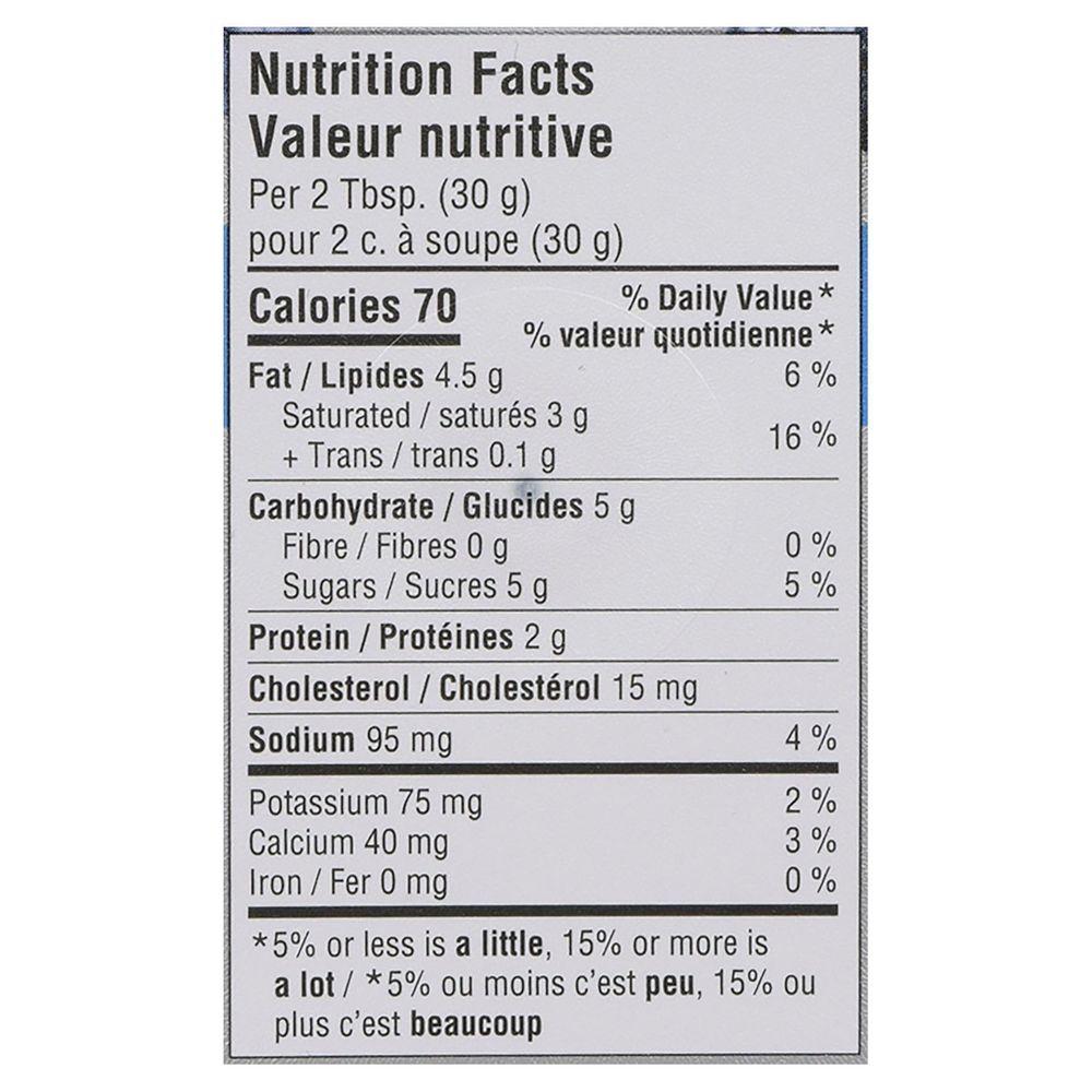 Product gallery 479199806