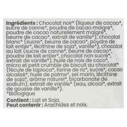 Product thumb gallery 353239307