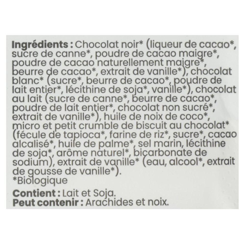 Product gallery 353239307