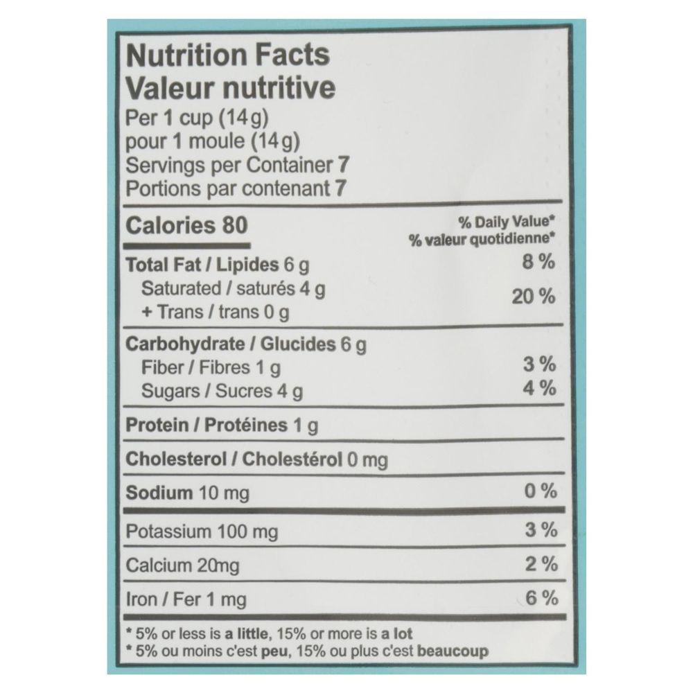 Product gallery 263979132